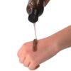 30 NOXAR - GEL DOCCIA