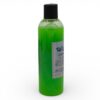 CAPRI - GEL DOCCIA