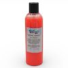 APEROL SPRITZ - GEL DOCCIA
