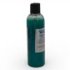LAVENO - GEL DOCCIA