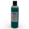 LAVENO - GEL DOCCIA