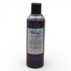 PLUMBA - GEL DOCCIA