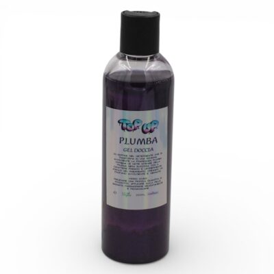 PLUMBA - GEL DOCCIA