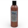 7 HYPNOTICA - GEL DOCCIA