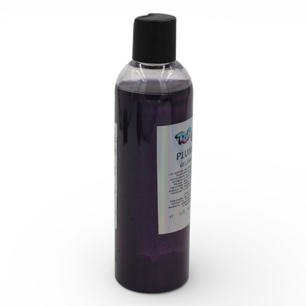 PLUMBA - GEL DOCCIA