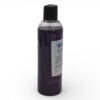 PLUMBA - GEL DOCCIA