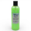 8 MOJITO - GEL DOCCIA