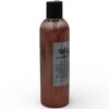 8 HYPNOTICA - GEL DOCCIA