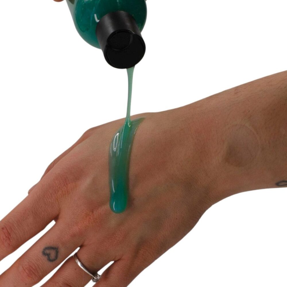 LAVENO - GEL DOCCIA