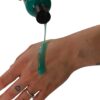 LAVENO - GEL DOCCIA