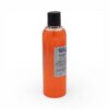 PEACHY - GEL DOCCIA