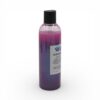 HKR00006 HAWAIANA - GEL DOCCIA