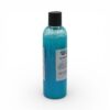HKR00009 VERBANIA - GEL DOCCIA