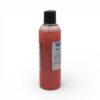 RED TINI - GEL DOCCIA