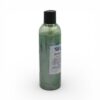 HKR00018 SAMBUVè - GEL DOCCIA