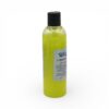 HKR00021 LIMONCELLO - GEL DOCCIA