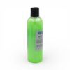 HKR00024 MOJITO - GEL DOCCIA