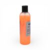 BON TON - GEL DOCCIA