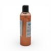 HKR00033 TOFFEE COFFEE - GEL DOCCIA