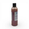 HKR00036 LILA-TOX - GEL DOCCIA