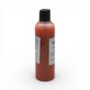 HKR00042 COOKIES - GEL DOCCIA