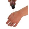 HKR00054 LILA-TOX - GEL DOCCIA
