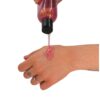 HKR00056 MIRTILLA - GEL DOCCIA