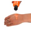 BON TON - GEL DOCCIA