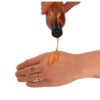 HKR00061 TOFFEE COFFEE - GEL DOCCIA