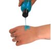 HKR00064 VERBANIA - GEL DOCCIA