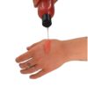RED TINI - GEL DOCCIA