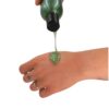 HKR00066 SAMBUVè - GEL DOCCIA