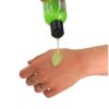 HKR00067 MOJITO - GEL DOCCIA