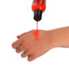 APEROL SPRITZ - GEL DOCCIA