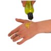 HKR00069 LIMONCELLO - GEL DOCCIA