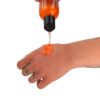 PEACHY - GEL DOCCIA