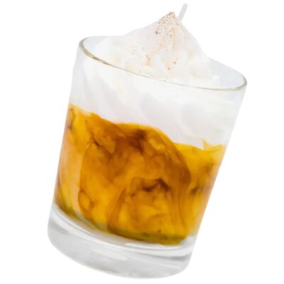 CANDELA GOURMET MOCHACCINO