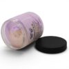 10 HYPNOTICA BAGNODOCCIA IN MOUSSE - TOP UP