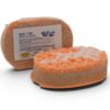 BON TON SPUGNA DI SAPONE  - TOP UP