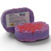 GRAPSY SPUGNA DI SAPONE  - TOP UP