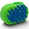 LAVENO SPUGNA DI SAPONE  - TOP UP