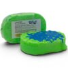 LAVENO SPUGNA DI SAPONE  - TOP UP