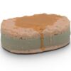 23 MIELOSA SPUGNA DI SAPONE - TOP UP
