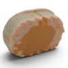 24 MIELOSA SPUGNA DI SAPONE - TOP UP