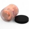 NOXAR BAGNODOCCIA IN MOUSSE - TOP UP