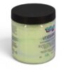 29 VERBANIA BAGNODOCCIA IN MOUSSE - TOP UP