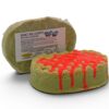 BAKE ME HAPPY SPUGNA DI SAPONE  - TOP UP