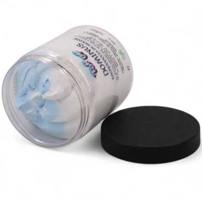 DOMINUS BAGNODOCCIA IN MOUSSE - TOP UP