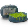 BLUE CAKE SPUGNA DI SAPONE  - TOP UP