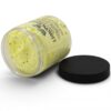 6 LIMONCELLO SCRUB IN MOUSSE